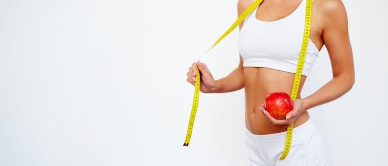 Dietas Hipocalóricas: Tipos, Beneficios y Ejemplo de Menú