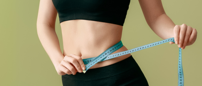 Mounjaro: el tratamiento médico que revoluciona la pérdida de peso