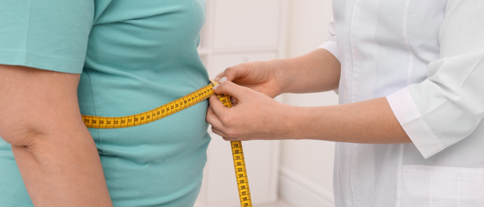 Obesidad y envejecimiento: cómo perder peso hoy mejora tu salud en el futuro