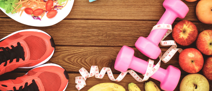 Cómo recuperar una relación sana con la comida y dejar atrás la culpa